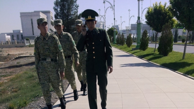 Rus diplomaty: Owganystanyň Türkmenistan we Täjigistan bilen serhetleşýän etraplaryna YD wehim salýar