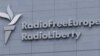 Radio Slobodna Evropa (Radio Free Europe / Radio Liberty)