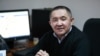 Жумагулов: ОТРК должна возглавить переход на цифровое вещание 