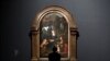 У Парижі відкрилася виставка робіт Леонардо да Вінчі, яку готували 10 років