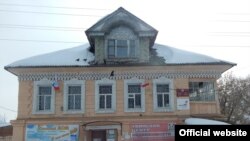 Фото www.aoknur.ru