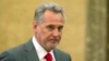 Top EU Court Rejects Extradition Appeal By Ukrainian Oligarch Firtash