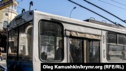 Ілюстративне фото
