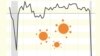 TEASER: Coronavirus Crunch: How COVID-19 Hit Europe’s GDP