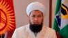 Муфтий: Ислам - первый враг терроризма