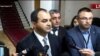Գլխավոր դատախազը դիմել է վարչապետին՝ Մանվել Գրիգորյանի հարցով ԱԺ արտահերթ նիստ նախաձեռնելու համար