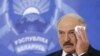 Belarus’s Lukashenka Wins Fifth term