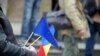 Молдова просувається до ЄС швидкими темпами – Сікорський