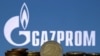 “Gazprom” Aşgabada pul tölemeýär