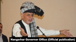 FILE: Ashraf Ghani