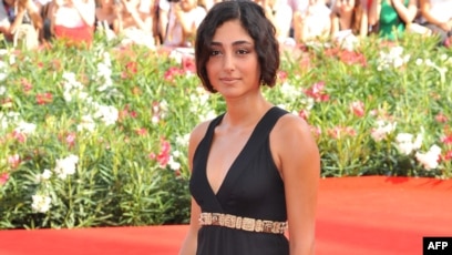 Italiyalik ona porno