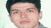 «احتمال اجرای حکم اعدام کمانگر در روز چهارشنبه»