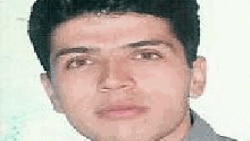 فرزاد کمانگر روز دوشنبه، ۲۵ فوريه، از سوی دادگاه انقلاب به اتهام آنچه «اقدام عليه امنيت ملی» عنوان شده محکوم به اعدام شد.
