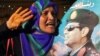Єгипет: тільки два кандидати зареєстровані у президентських виборах