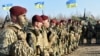 «Хід війни змінюється на користь України». Далі наступ на Херсон чи Донецьк?