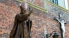 «Папа свободы». Польша отмечает столетие Иоанна Павла II