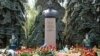 День памяти Кунаева был многолюдным и насыщенным