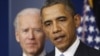 Obama Urges Action On Debt Ceiling