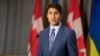 Kanadski premijer Džastin Trudo ulazi u izbore opterećen skandalima