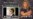Thats the news vlog cover preview