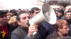 Ծեծի ենթարկված ԲՀԿ ակտիվիստ Արտակ Խաչատրյանին վիրահատեցին