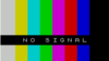 Postul de televiziune „Orhei TV”  este printre cele șase televiziuni cărora le-a fost suspendată licența pe durata stării de urgență, printr-o decizie a Comisiei pentru Situații Excepționale (CSE) din 16 decembrie.
