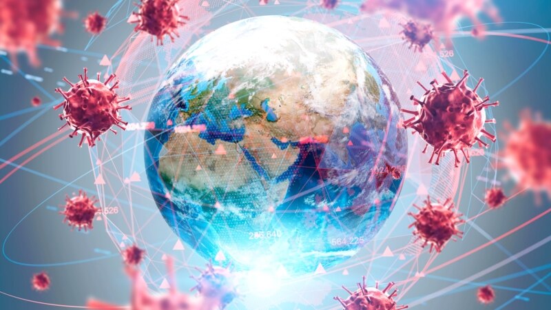 Колективен ковид имунитет или вирусот станува ендемски 