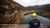 Hidroelektrana Trebinje, drugo najveće postrojenje za proizvodnju električne energije u okviru Elektroprivrede RS