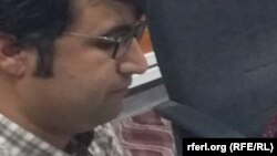 عزیز احمد تسل