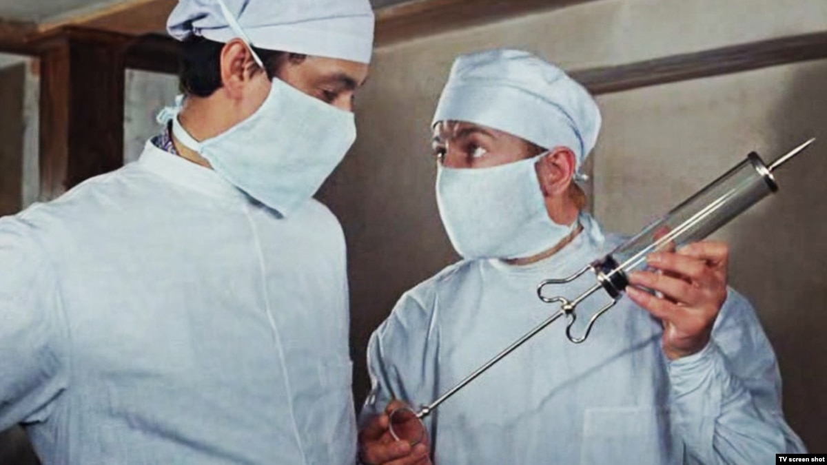 B566C077-89BB-49AE-B035-E71FE04586FB_w12