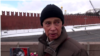 روسیه:د وژل شوي بوریس نیمڅوف پلویان مظاهرې ته چمتوالی نیسي