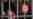 В Узбекистане мужчину арестовали на 15 суток после критики энергокризиса