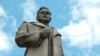 Монумент Ватутіну у Києві: бути чи не бути пам'ятнику радянському генералу?
