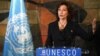 В ЮНЕСКО планують до квітня 2019 року провести моніторинг ситуації у Криму