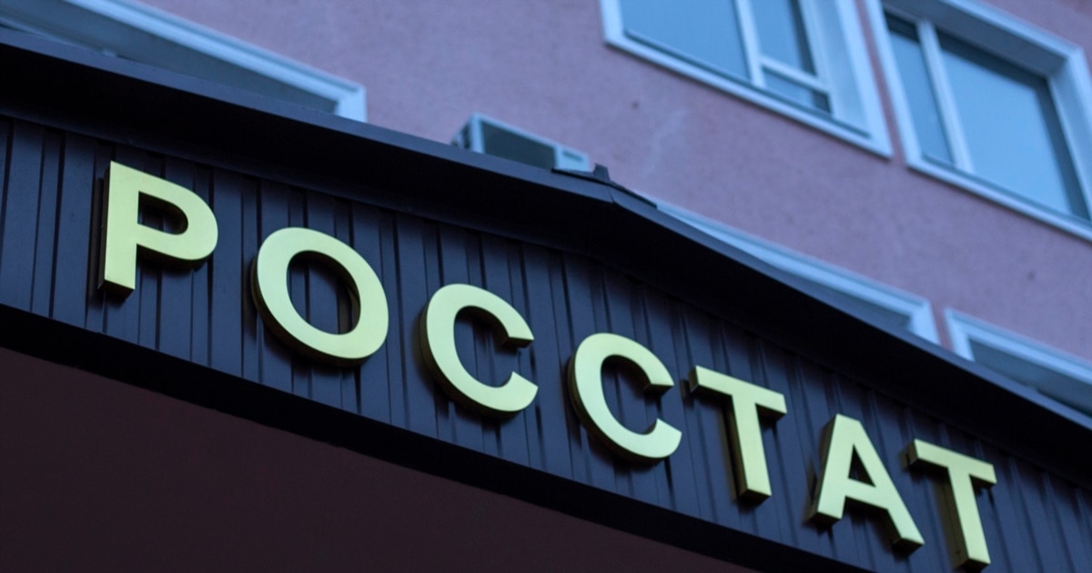 www.svoboda.org