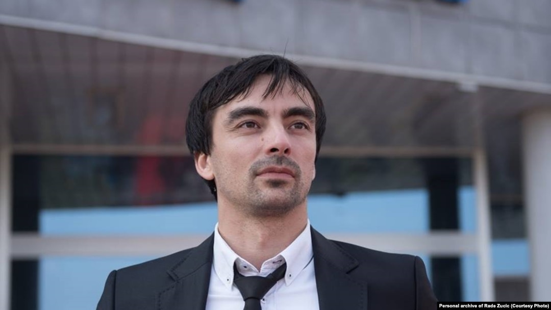 Zucić: BHANSA je ispunila svoje obaveze