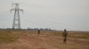 Україна збиралася купувати електроенергію в Білорусі з 1 листопада. Яка ситуація на цей момент?