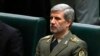 ایران خواستار دسترسی به قطعه‌ای از موشک پرتابی حوثی‌ها به عربستان شد