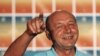 Traian Băsescu îşi reia mandatul de preşedinte al României...