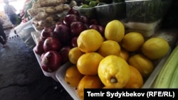 Limon