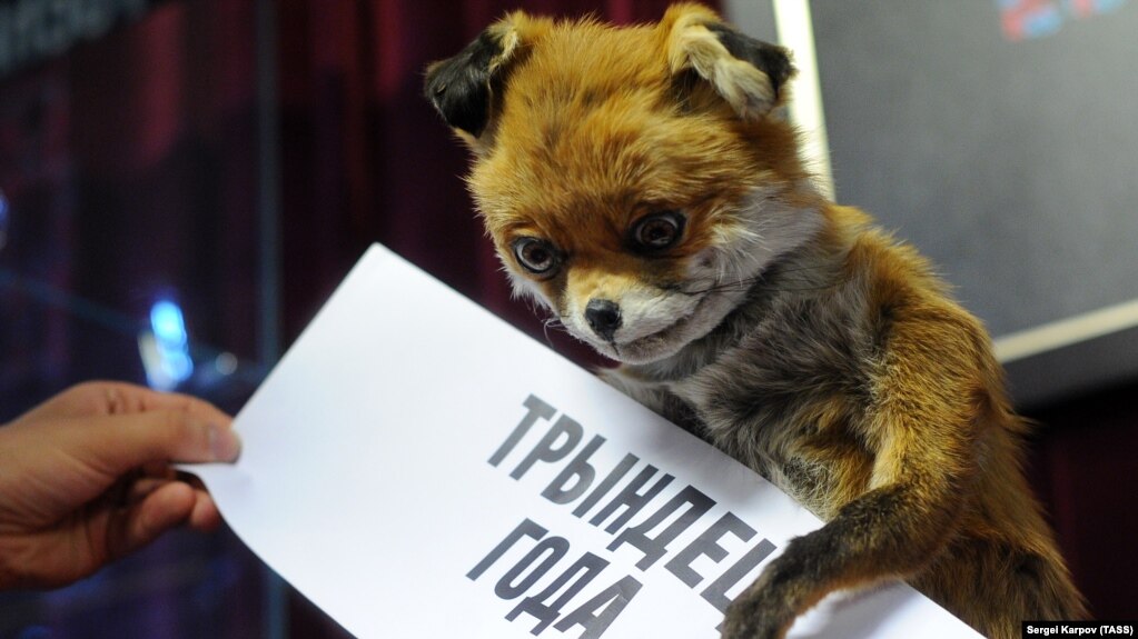 B5B1235E-45B1-49BF-93B3-15ECD4D57D1D_w10