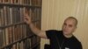 Сергій Панарін одним із перших в Росії отримав в 2015 році реальний термін за репост в інтернеті – три роки позбавлення волі