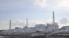 «Фукусіма-1»: Японія недооцінює, світ переоцінює?