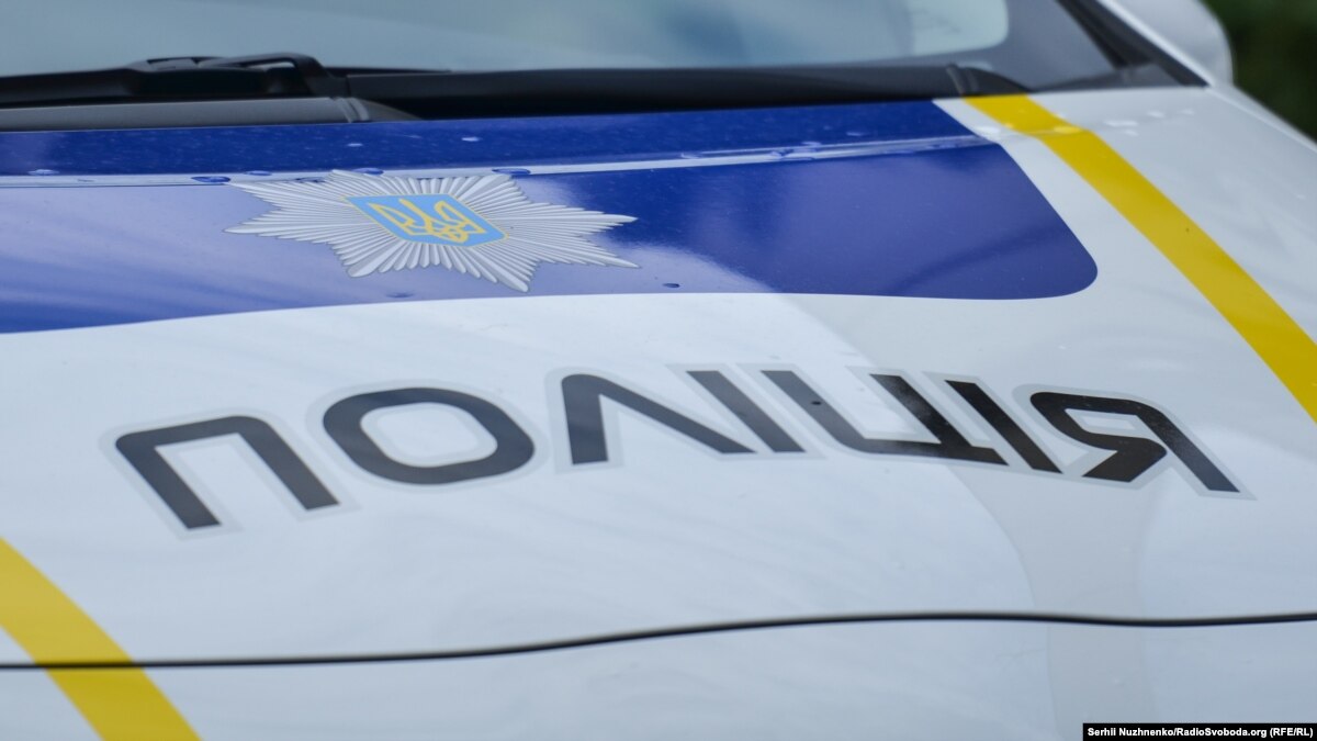 oi5.ru: По факту стычки в Раде полиция открыла уголовное производство По факту стычки в Раде полиция открыла уголовное производство