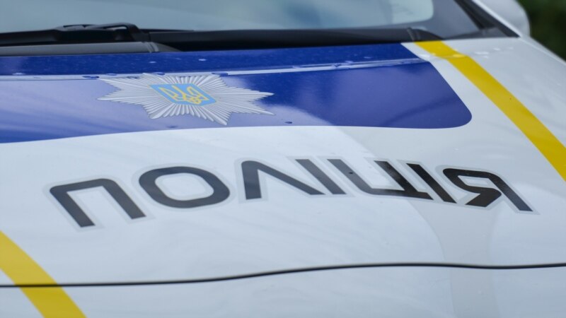 Поліція перевіряє автобуси у Кривому Розі через ймовірні «каруселі» на виборах
