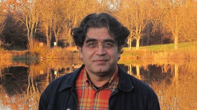 هنر ساده کردن پیچیدگی - بهمن ۲۲, ۱۳۹۷