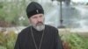 Архієпископ Климент: напади на ПЦУ в Криму – удар по українцях півострова. Інтерв’ю