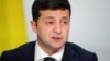 Red Lines And Relief: Mixed Feelings In Ukraine After Zelenskiy-Putin Talks