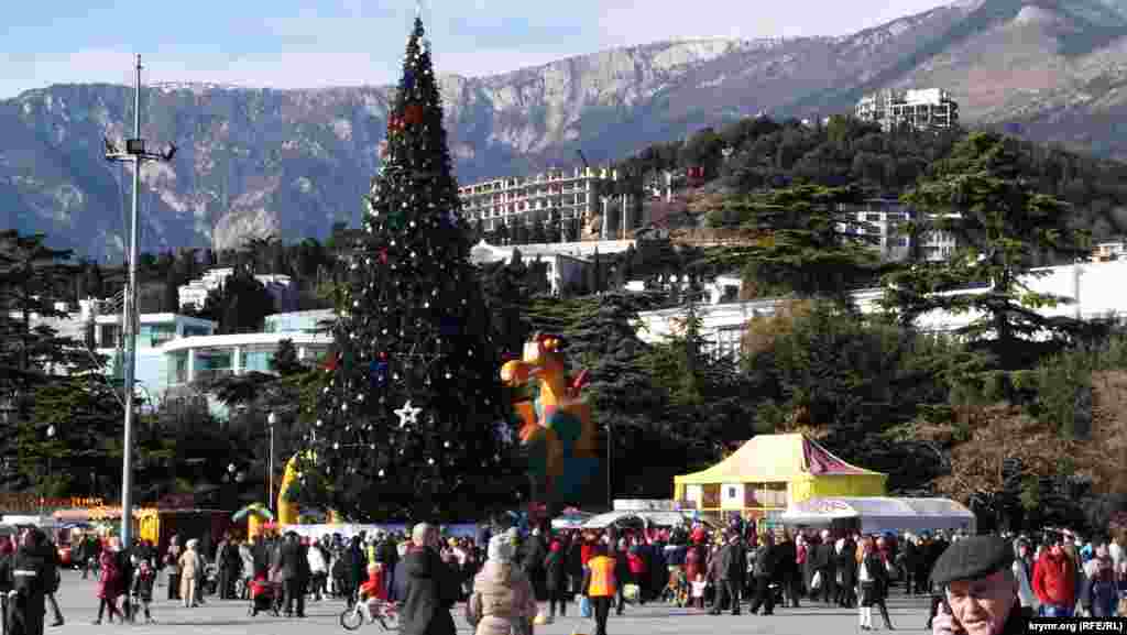 Yalta 18Dec2015