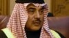 گفت‌وگوی تلفنی ظریف و وزیر خارجه کویت درباره «کاهش تنش در منطقه»